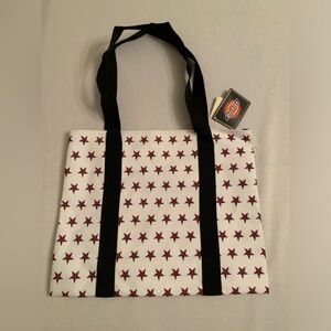 New Dickies Tote Bag